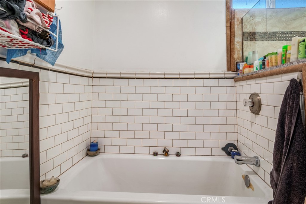 MLS #IG25056270 img 42