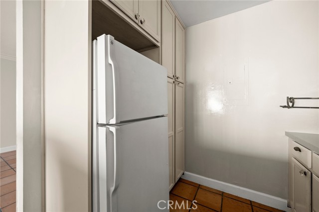 1187 E 3rd Street, Long Beach CA: https://media.crmls.org/medias/6ca6c41c-27cb-4610-8499-47cc0891c66a.jpg