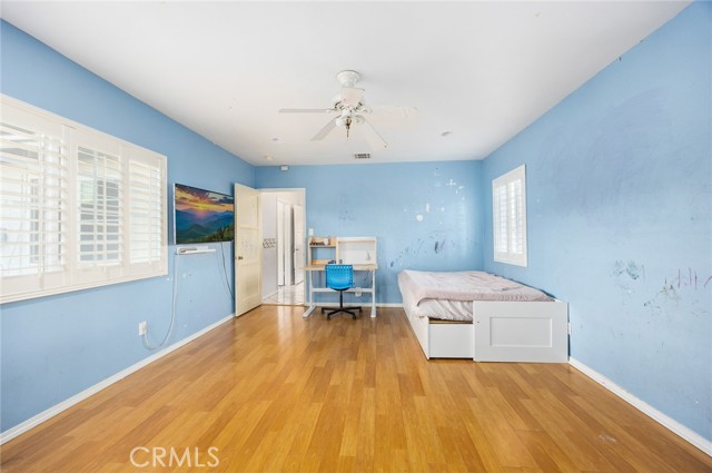 Detail Gallery Image 23 of 40 For 4847 Ardsley, Temple City,  CA 91780 - 2 Beds | 2 Baths