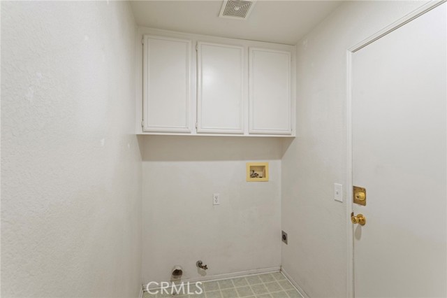 Detail Gallery Image 21 of 40 For 69946 Northhampton Ave, Cathedral City,  CA 92234 - 4 Beds | 2 Baths