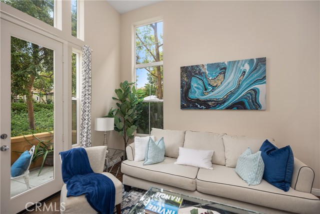 Photo #3: OC23124878 Listing 