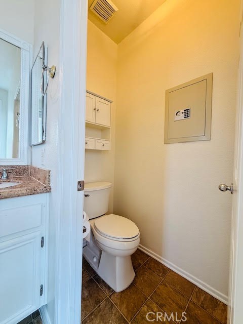 Detail Gallery Image 38 of 54 For 35484 Country Park, Wildomar,  CA 92595 - 5 Beds | 3 Baths