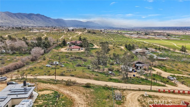 Detail Gallery Image 3 of 19 For 20375 Wadena, Apple Valley,  CA 92308 - – Beds | – Baths