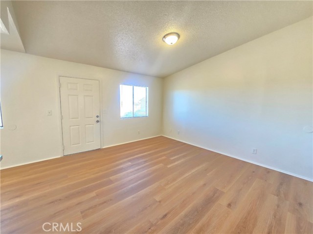 Detail Gallery Image 9 of 15 For 8342 Columbine Ave #D,  California City,  CA 93505 - 2 Beds | 1 Baths