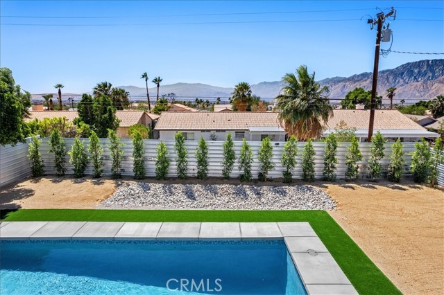 Detail Gallery Image 26 of 27 For 66423 San Marcus Rd, Desert Hot Springs,  CA 92240 - 2 Beds | 2 Baths