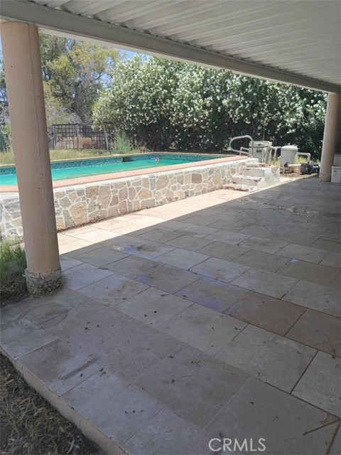 452 S Cottonwood Lane, Blythe CA: https://media.crmls.org/medias/6ca6e71d-49b6-4b5f-a2b6-0546a29b9ad4.jpg