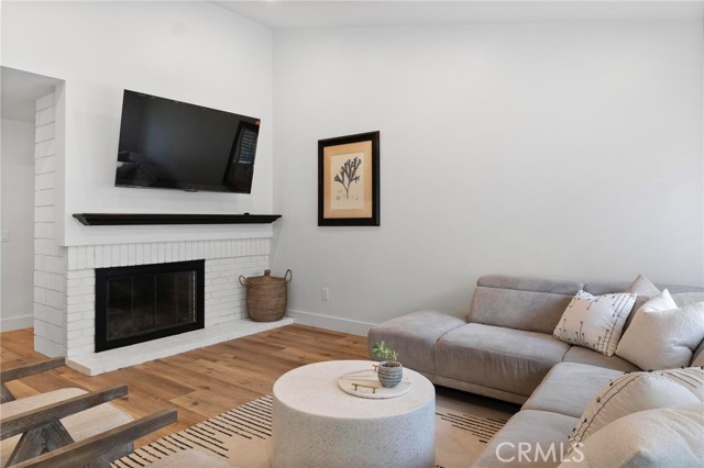 Detail Gallery Image 7 of 35 For 25475 Nicks Ave, Loma Linda,  CA 92354 - 1 Beds | 1 Baths