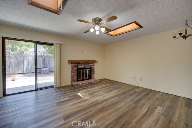 Detail Gallery Image 3 of 38 For 1370 Scott Lee Dr, Oceano,  CA 93445 - 3 Beds | 2 Baths