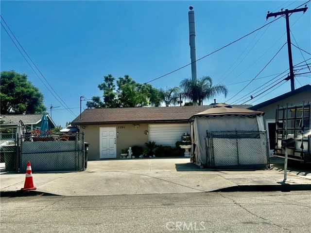 Image 2 for 729 W Holt Blvd, Ontario, CA 91762