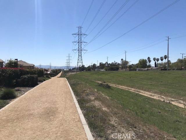 13111 Foothill Boulevard, Rancho Cucamonga, California 91739, ,Land,For Sale,13111 Foothill Boulevard,CRTR24036982