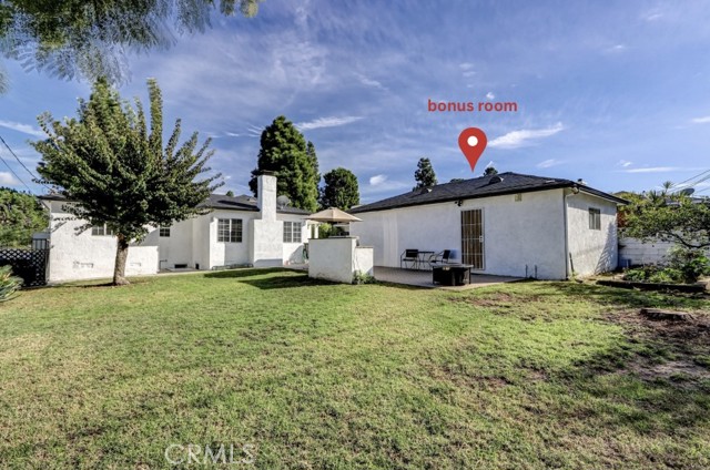 Detail Gallery Image 36 of 47 For 26333 Ozone, Harbor City,  CA 90710 - 2 Beds | 2 Baths