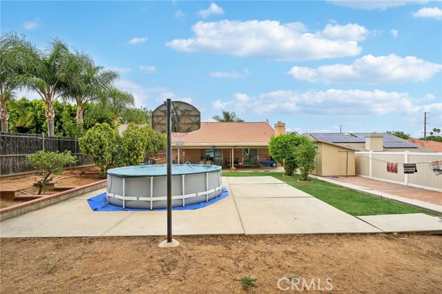 Detail Gallery Image 26 of 34 For 10742 Jeri, Riverside,  CA 92505 - 4 Beds | 2 Baths