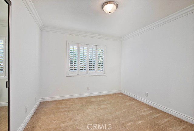 2275 Shadow Spring Place, Westlake Village CA: https://media.crmls.org/medias/6ca72d79-be5a-443e-8af8-0bc1e395fe98.jpg
