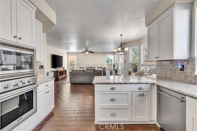 Image 10 of 54 For 1484 Rancho Hills Drive