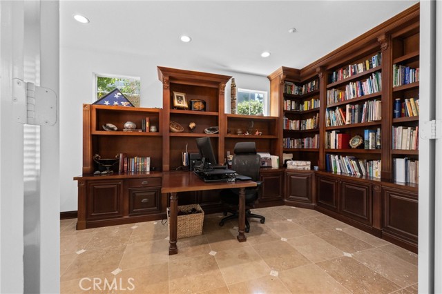 2515 Costero Magestuoso, San Clemente CA: https://media.crmls.org/medias/6ca731ec-5d99-4b44-b14f-b9c4c3047cdb.jpg