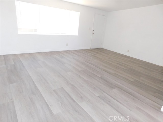 1423 Sims Street, Ridgecrest, CA, 93555 1423 Sims Street, Ridgecrest, CA, 93555