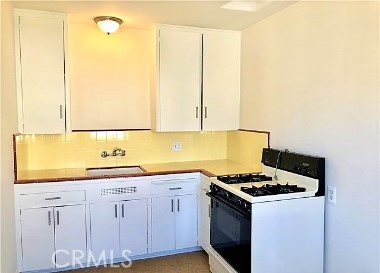 Detail Gallery Image 5 of 14 For 506 Avenida Victoria #B,  San Clemente,  CA 92672 - 1 Beds | 1 Baths