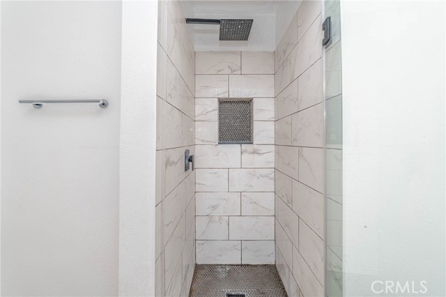Detail Gallery Image 23 of 42 For 10647 Sunnybrook Ln, Whittier,  CA 90604 - 3 Beds | 1 Baths