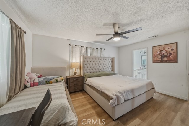 Detail Gallery Image 26 of 34 For 1365 N Chestnut, Rialto,  CA 92376 - 3 Beds | 2 Baths