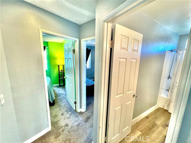 6Ca7697F 20Ce 4Ced 8D19 84B21C67441B 44206 Gillan Avenue, Lancaster, Ca 93535 &Lt;Span Style='Backgroundcolor:transparent;Padding:0Px;'&Gt; &Lt;Small&Gt; &Lt;I&Gt; &Lt;/I&Gt; &Lt;/Small&Gt;&Lt;/Span&Gt;