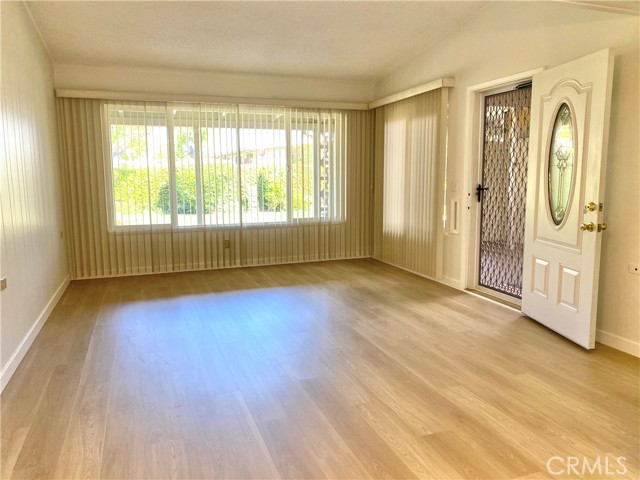 Detail Gallery Image 4 of 55 For 1240 Scioto Rd, M9 228j, Seal Beach,  CA 90740 - 2 Beds | 1 Baths