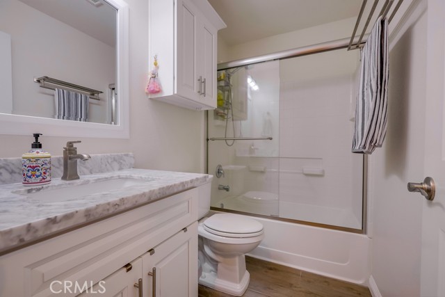 Image 37 of 68 For 13418 Palm Place