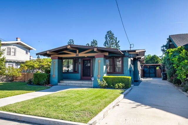 MLS# OC23118268