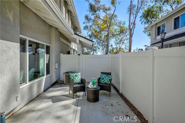2422 Coventry Circle, Fullerton CA: https://media.crmls.org/medias/6ca79d09-7cc0-4c20-8b6a-f2c0054ed7f0.jpg