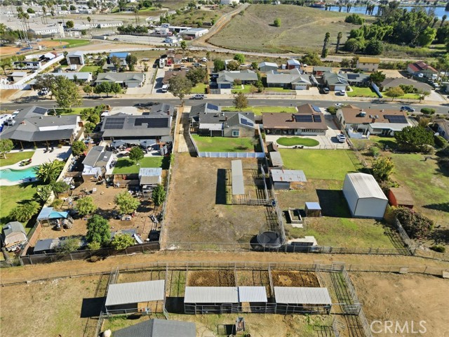 Detail Gallery Image 55 of 60 For 3090 Bronco Ln, Norco,  CA 92860 - 4 Beds | 2 Baths