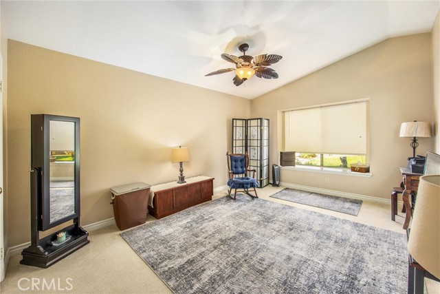 Detail Gallery Image 21 of 30 For 29835 Camino Cristal, Menifee,  CA 92584 - 3 Beds | 2 Baths