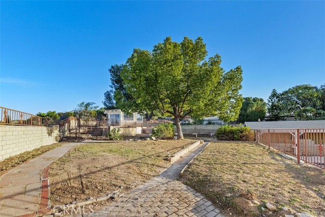 Detail Gallery Image 22 of 49 For 33642 Harvest, Wildomar,  CA 92595 - 3 Beds | 2 Baths