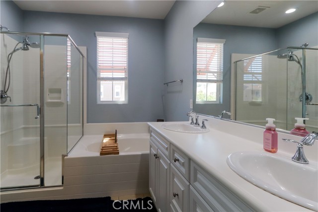 Detail Gallery Image 30 of 42 For 47 Aliso Ridge, Mission Viejo,  CA 92691 - 2 Beds | 2/1 Baths