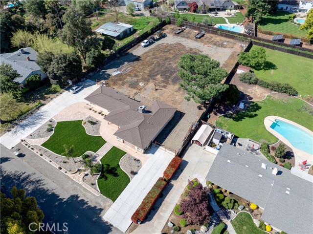 Detail Gallery Image 55 of 57 For 2907 Sunnyfield Dr, Merced,  CA 95340 - 4 Beds | 2 Baths
