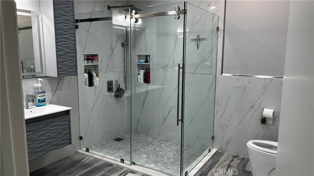 MLS #PW25262706 image #6