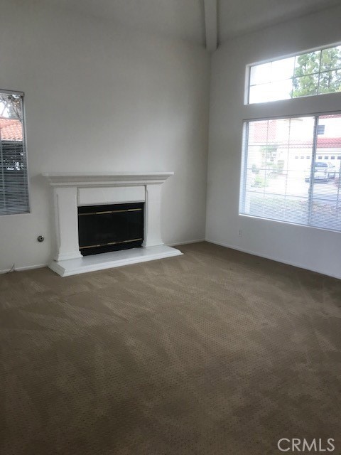 Detail Gallery Image 4 of 35 For 5 Laconia, Irvine,  CA 92614 - 3 Beds | 2/1 Baths