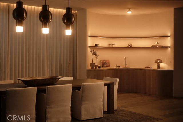 Image 30 of 36 For 3712 Goodland Avenue