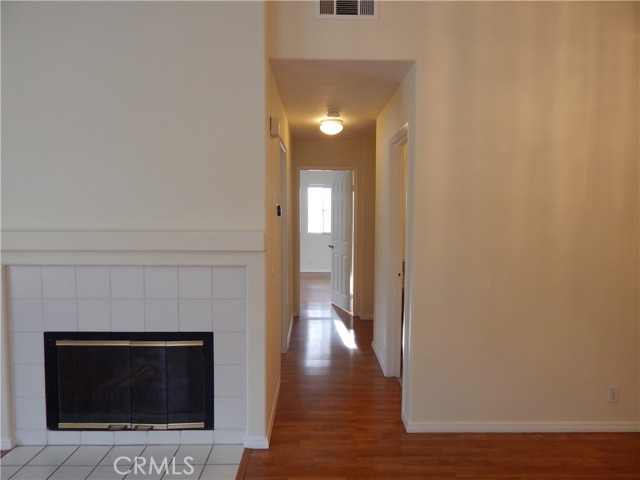 Detail Gallery Image 12 of 42 For 28697 La Siena, Laguna Niguel,  CA 92677 - 2 Beds | 2 Baths