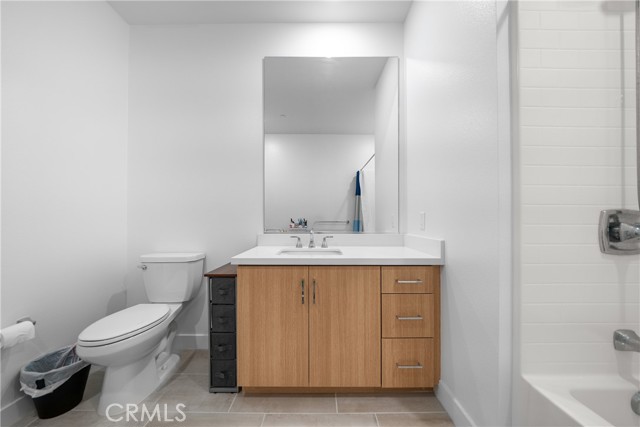 Detail Gallery Image 14 of 17 For 1105 Rivington, Irvine,  CA 92612 - 1 Beds | 2 Baths