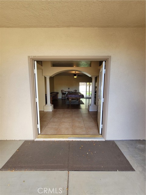 7022 Rio Vista, Hesperia CA: https://media.crmls.org/medias/6ca8514d-9485-41b5-80d1-d71d212cf1bb.jpg
