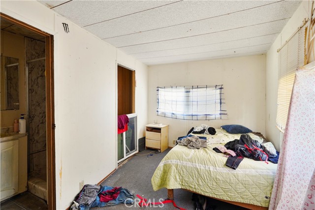 Detail Gallery Image 10 of 19 For 16125 Quail Trl, Clearlake Oaks,  CA 95423 - 2 Beds | 1 Baths