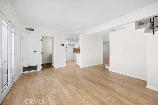 Detail Gallery Image 9 of 35 For 5141 Aspen Dr, Montclair,  CA 91763 - 3 Beds | 3 Baths