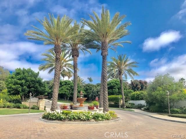68 Avenida Cristal, San Clemente CA: https://media.crmls.org/medias/6ca87168-195c-40ea-9010-89291b115fed.jpg