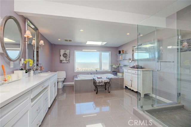 5561 Mistridge Drive, Rancho Palos Verdes, California 90275, 4 Bedrooms Bedrooms, ,2 BathroomsBathrooms,Residential,Sold,Mistridge,PV22000894