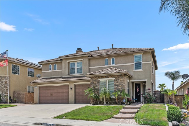 25079 Loring Road, Wildomar CA: https://media.crmls.org/medias/6ca8a1f6-af83-49d7-af1b-d56e3f7cede4.jpg