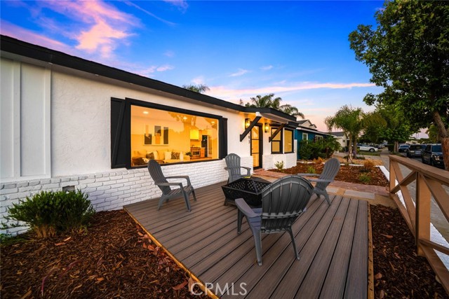 4193 Datcho Drive, San Diego CA: https://media.crmls.org/medias/6ca8a763-4f8d-41cb-9f8f-b798b1128341.jpg
