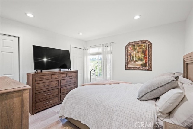 Detail Gallery Image 34 of 46 For 4975 N Buttercreek Rd, Moorpark,  CA 93021 - 4 Beds | 2/1 Baths