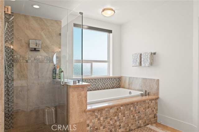 Detail Gallery Image 21 of 67 For 516 S S the Strand, Oceanside,  CA 92054 - – Beds | – Baths