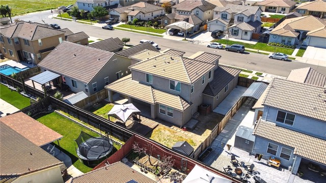 Detail Gallery Image 59 of 60 For 1164 Barcelona, Livingston,  CA 95334 - 4 Beds | 4 Baths