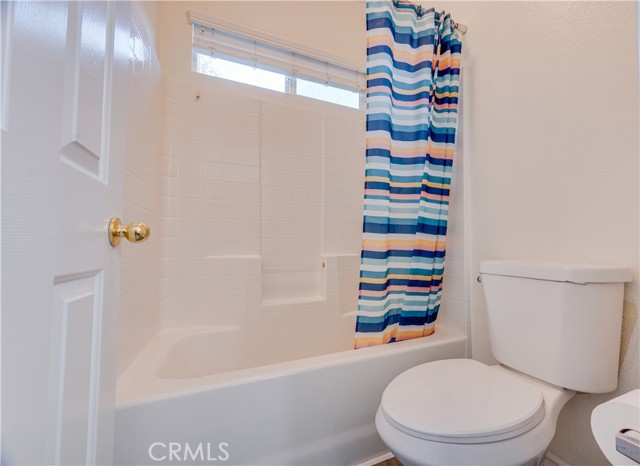 Detail Gallery Image 31 of 47 For 31893 Browning St, Murrieta,  CA 92563 - 4 Beds | 2/1 Baths