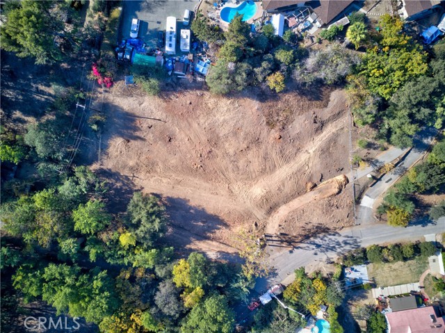 21544 E Covina Hills Road, Covina CA: https://media.crmls.org/medias/6ca8fc0d-bbac-45ad-895c-735c1a0c6f84.jpg